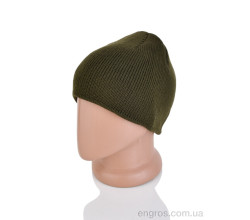 Шапка Red Hat